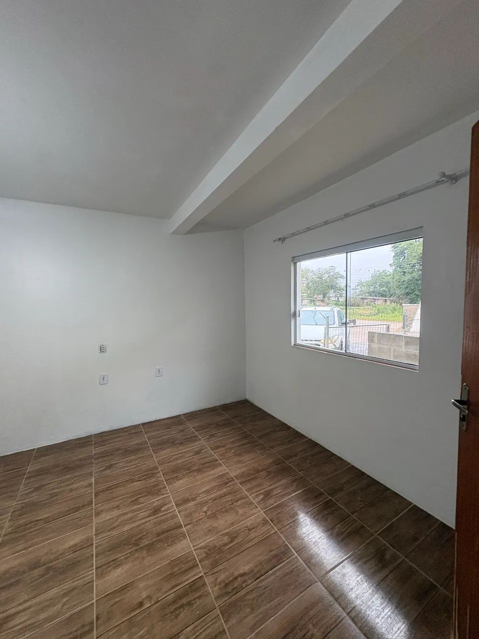 casa pra alugar em santo amaro - Foto 3