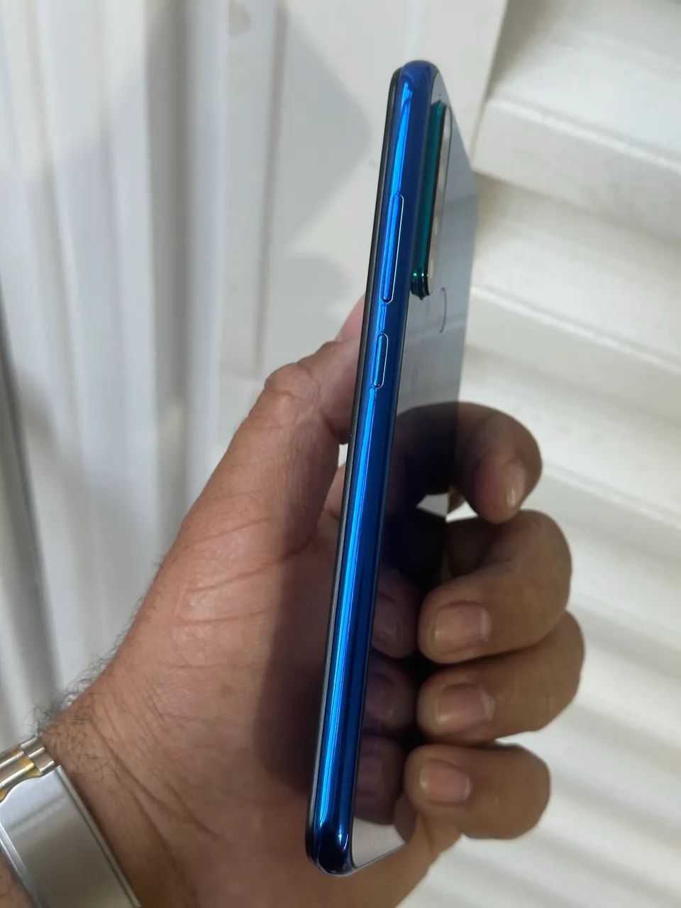 Redmi Note 8 64gb - Foto 4