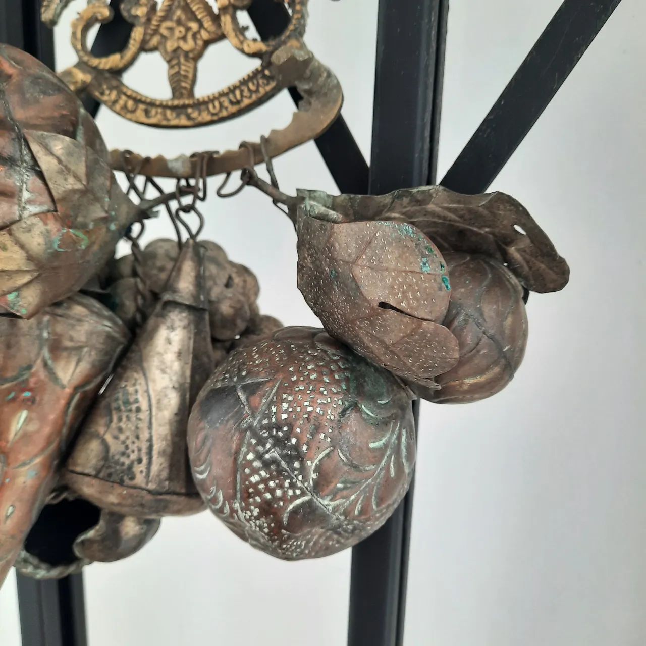 Balangandã - Foto 4