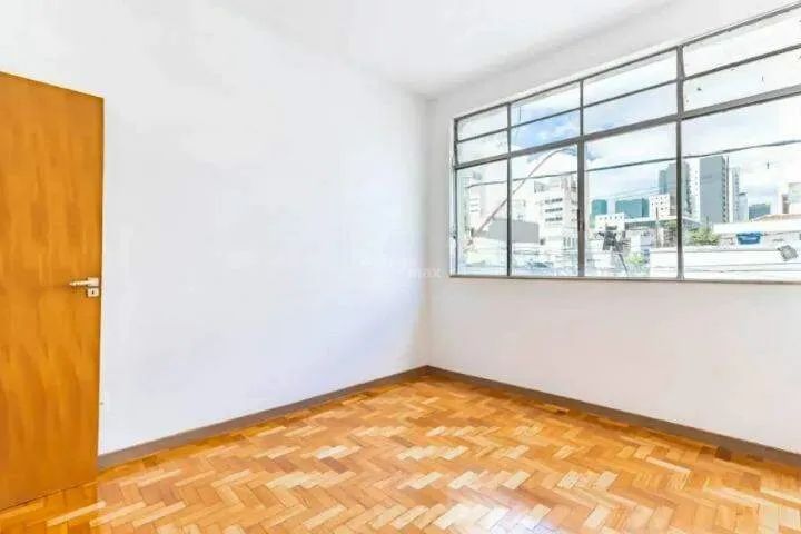 ALUGUEL: Apartamento com 3 Quartos; 1 suite, 93m² - Barro Preto - Foto 2