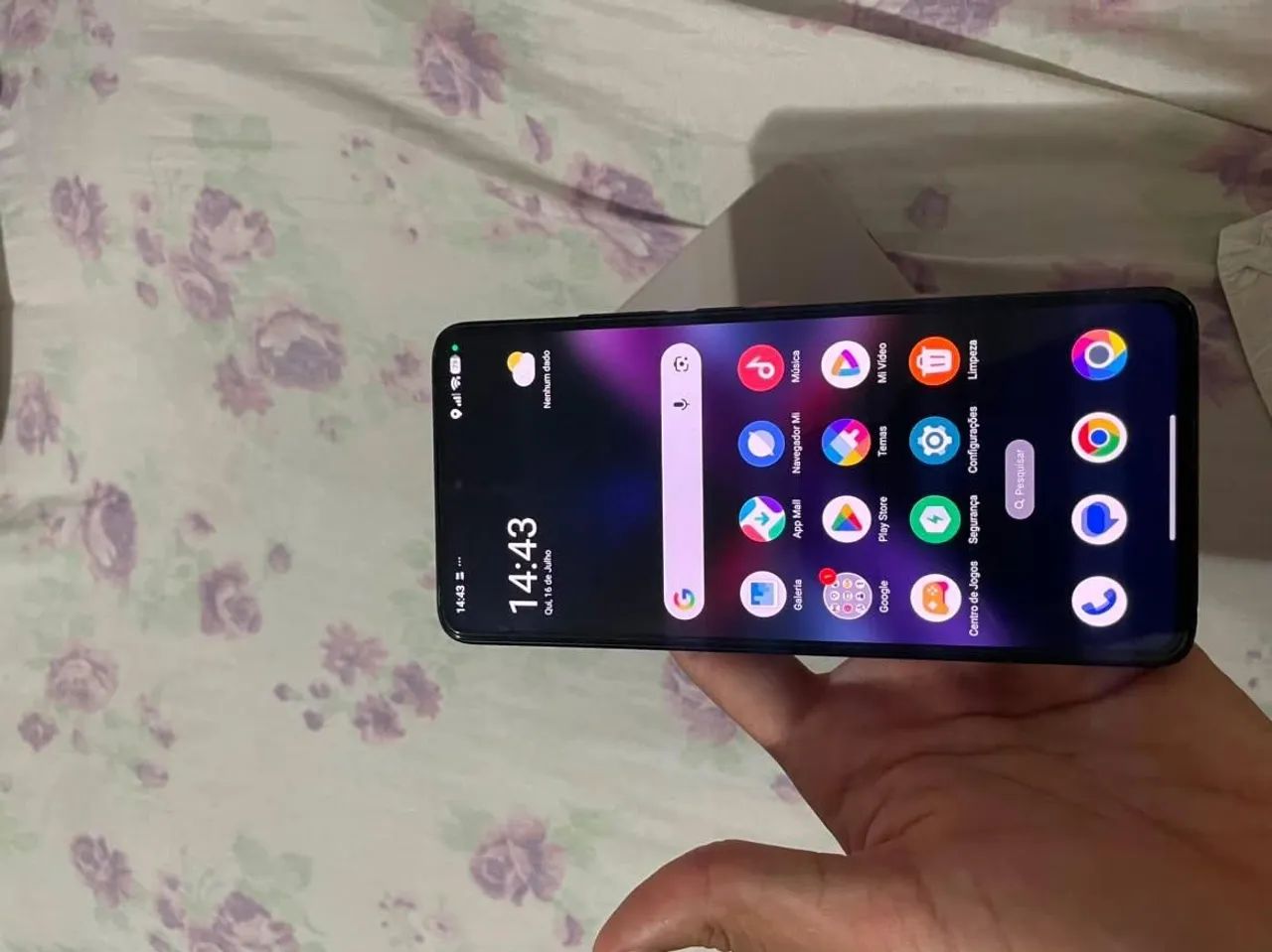 Poço X7 pro - Foto 4