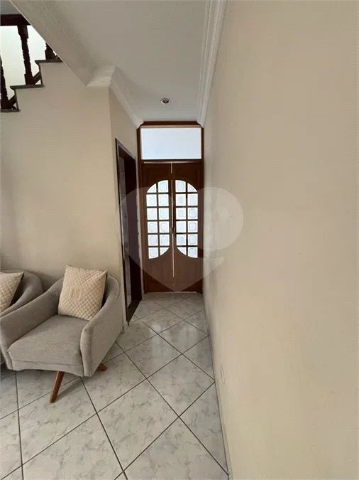 Casa com 3 quartos à venda em Vila constança - SP - Foto 5