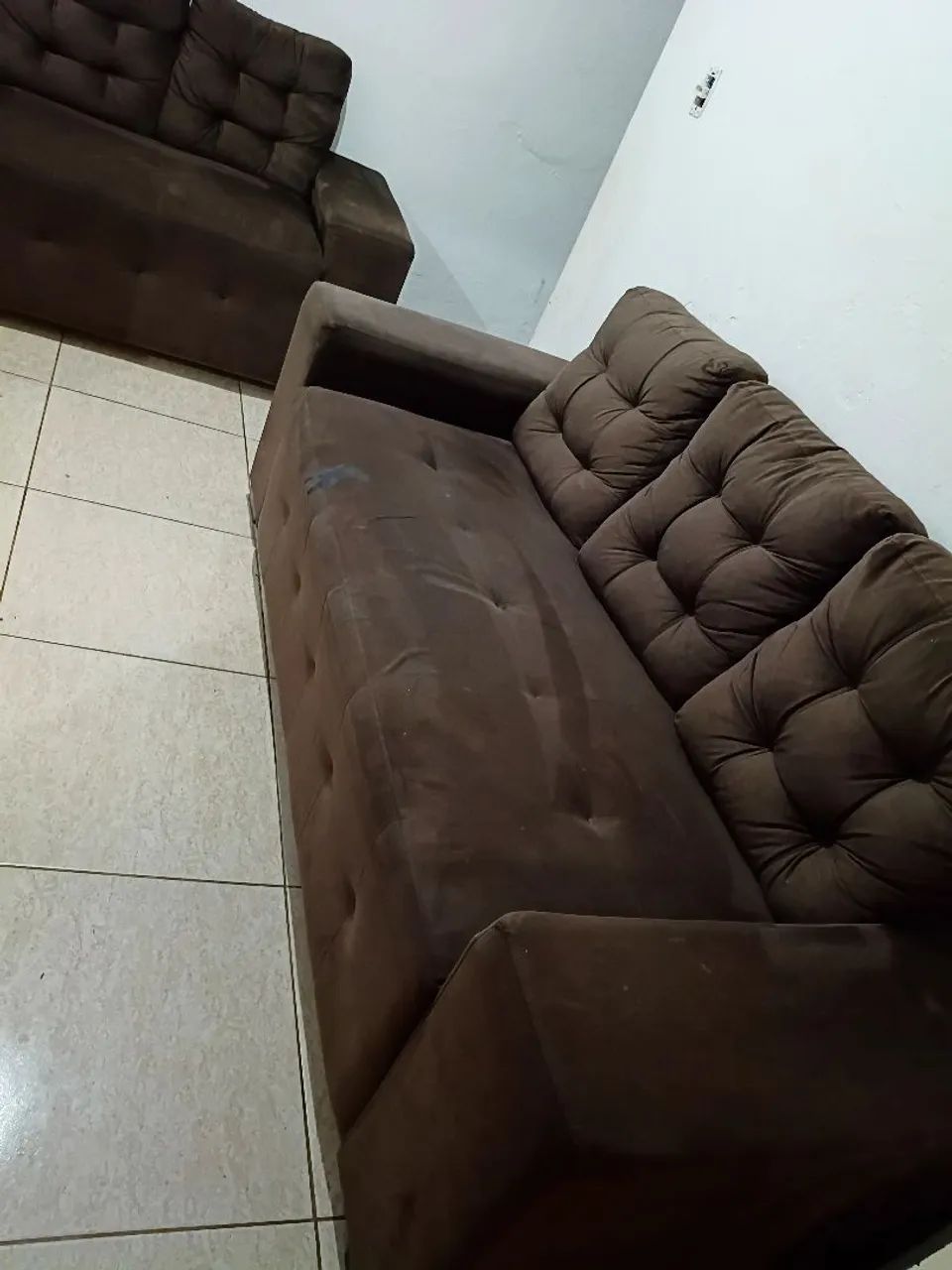 Vendo móveis  - Foto 2