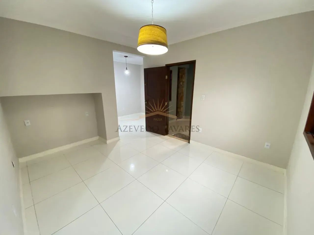 1376 - Casa à Venda | Centro - Macaé, RJ - Foto 3