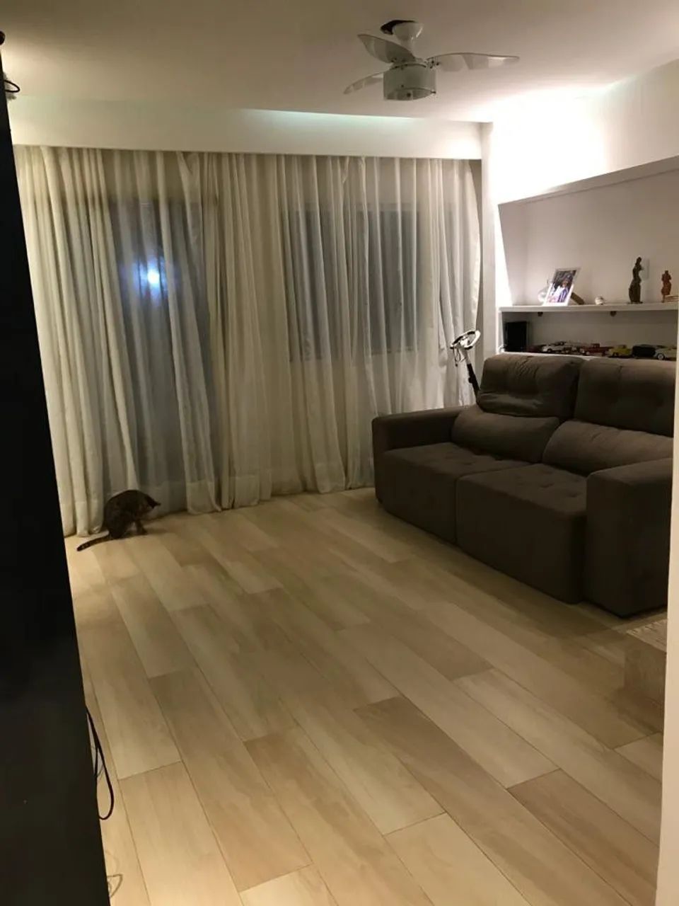 Village com 2 suítes em Ipitanga  - Foto 5