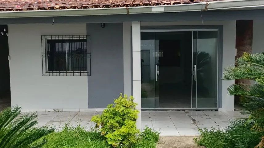 - Casa á venda na iputinga - 225.000