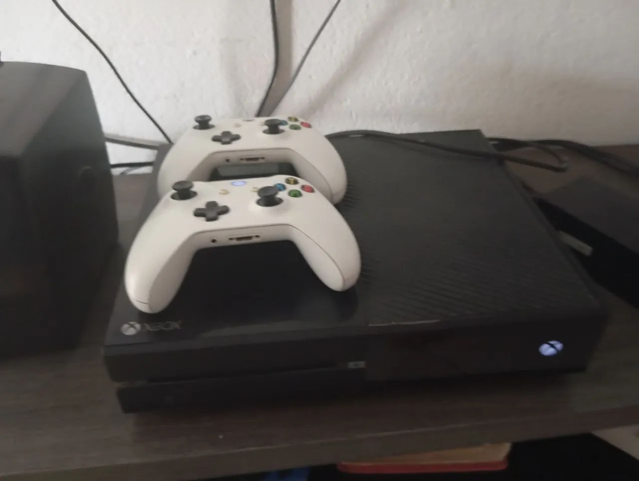 Xbox one - Foto 5