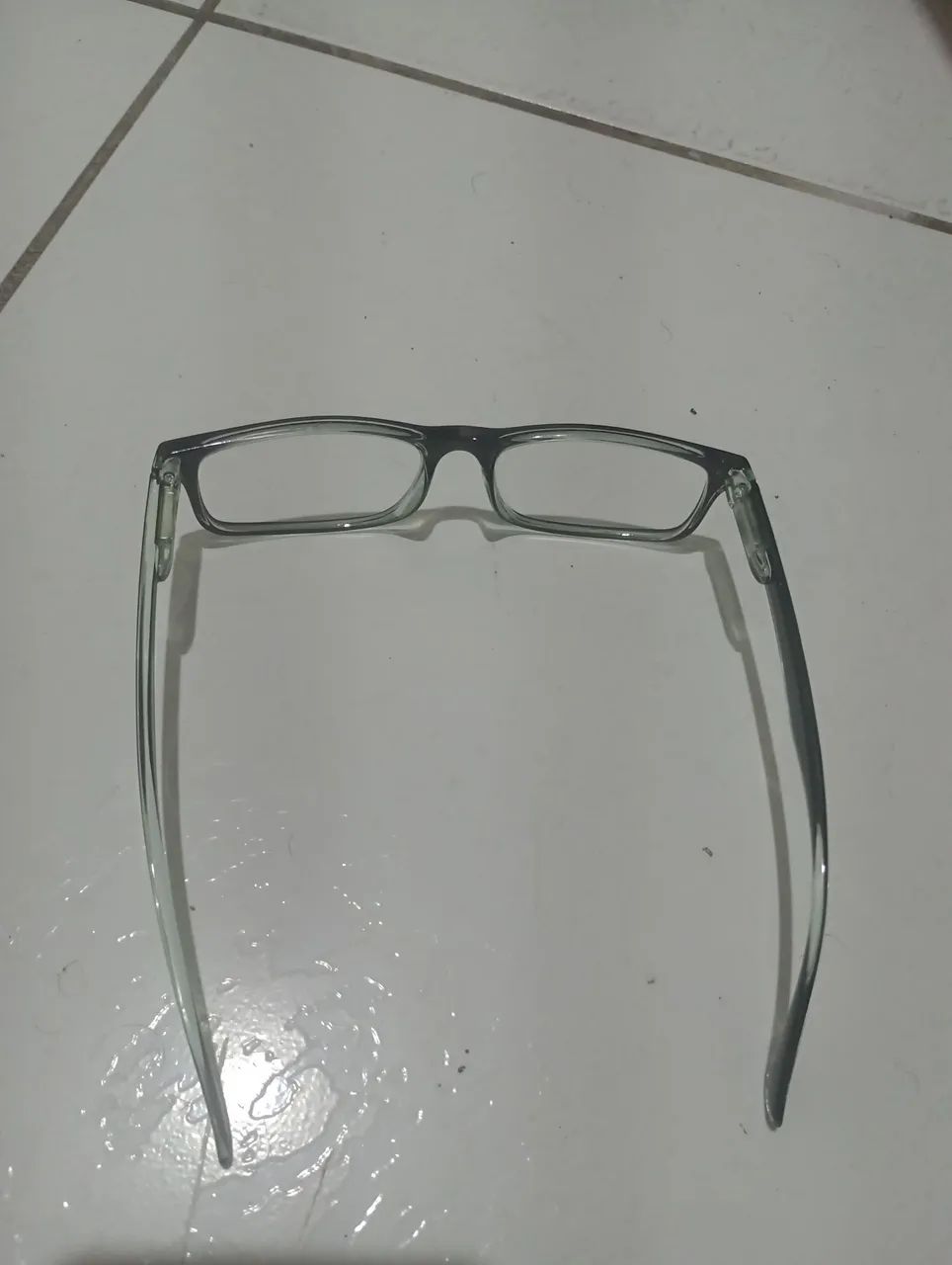 Vendo óculos  - Foto 2