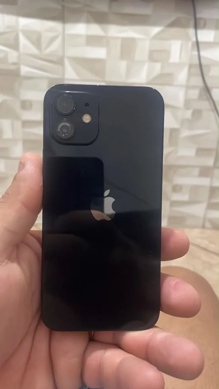 iPhone 12 64gb
