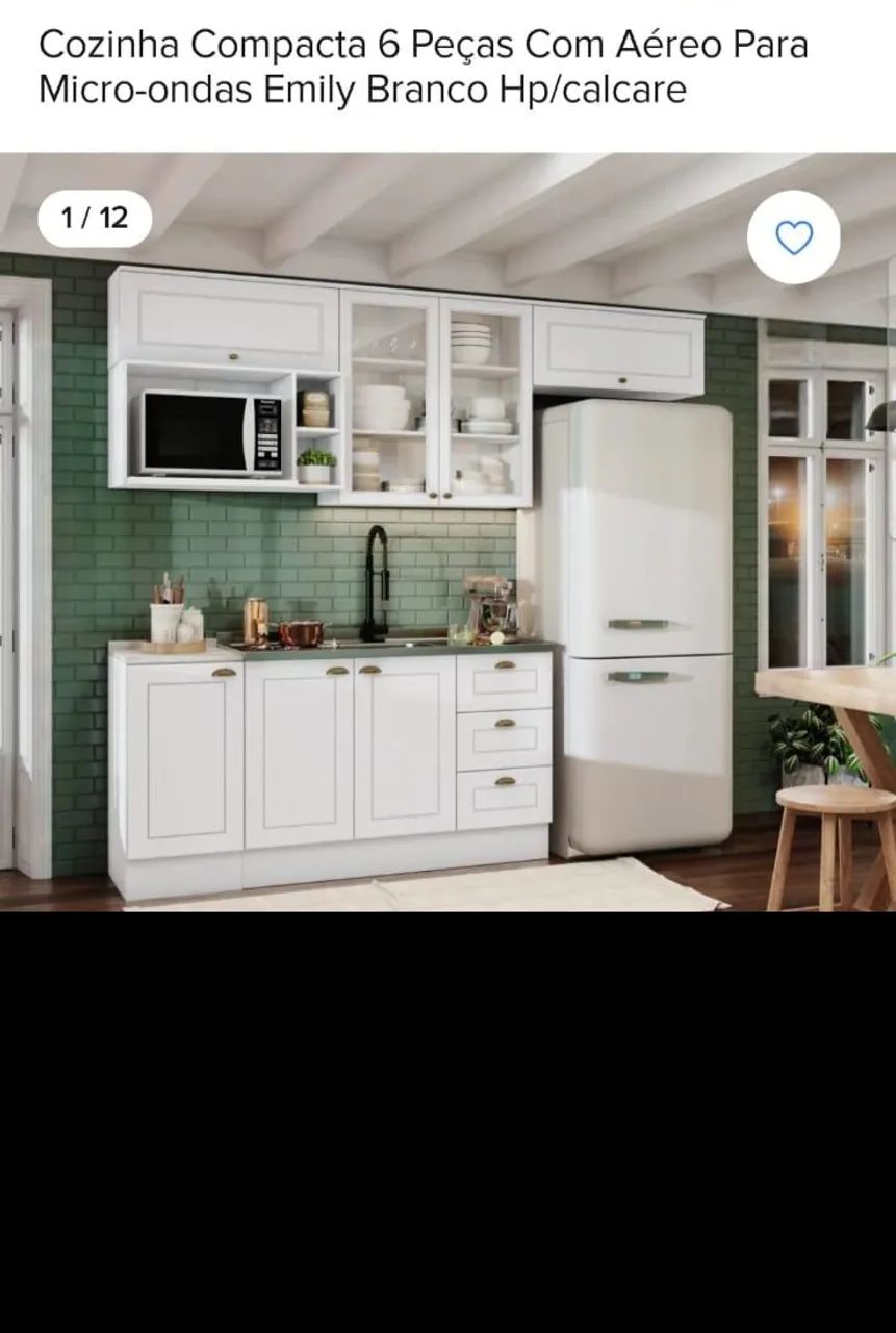 Modular Kitchen Henn64962684194819120