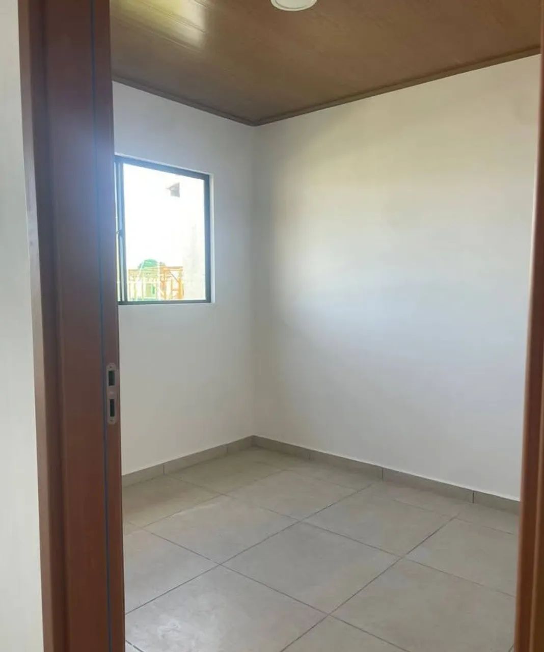 OPORTUNIDADE ÚNICA  - Foto 4