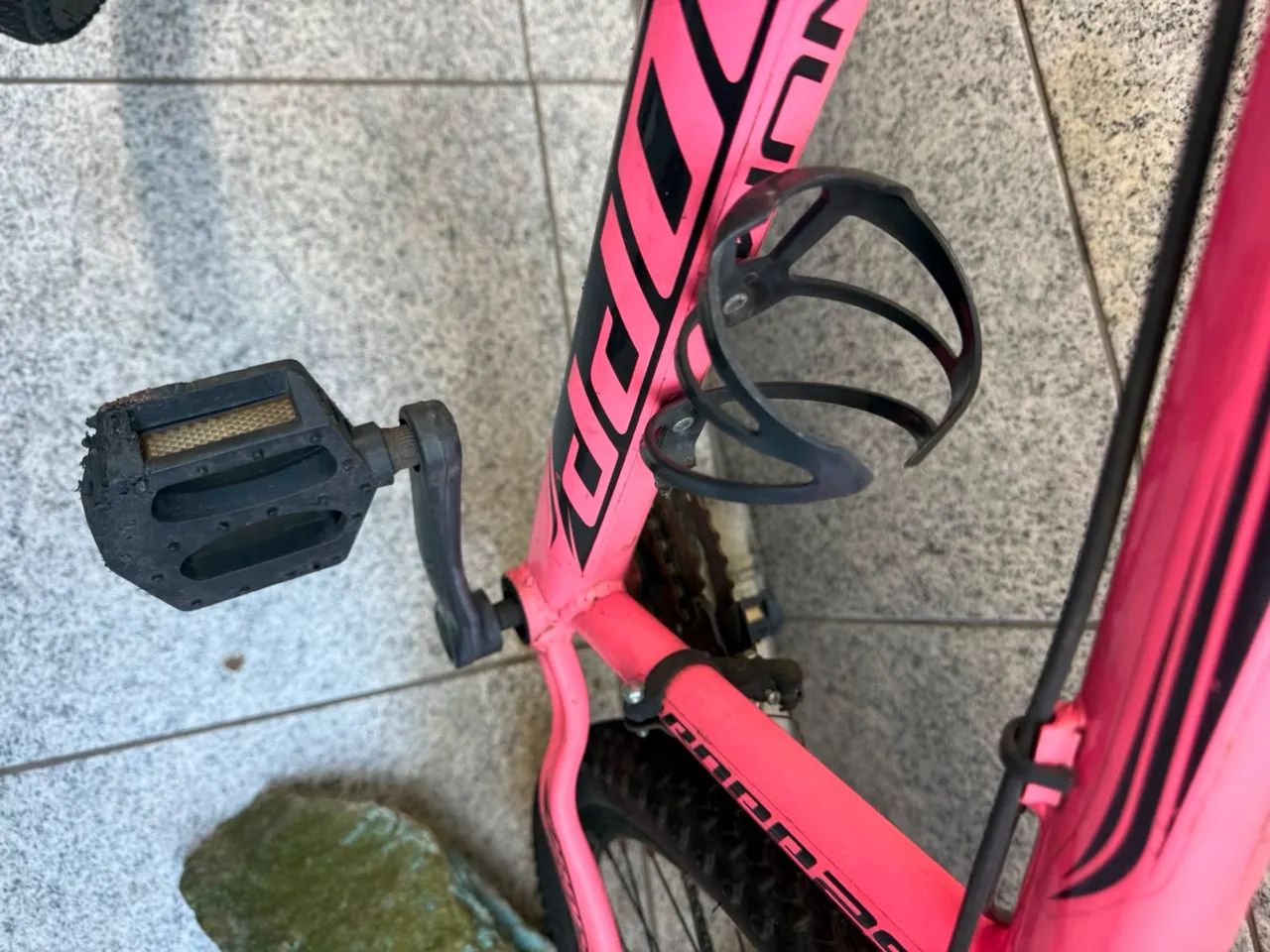 BICICLETA DROPP ARO 29 - Foto 3