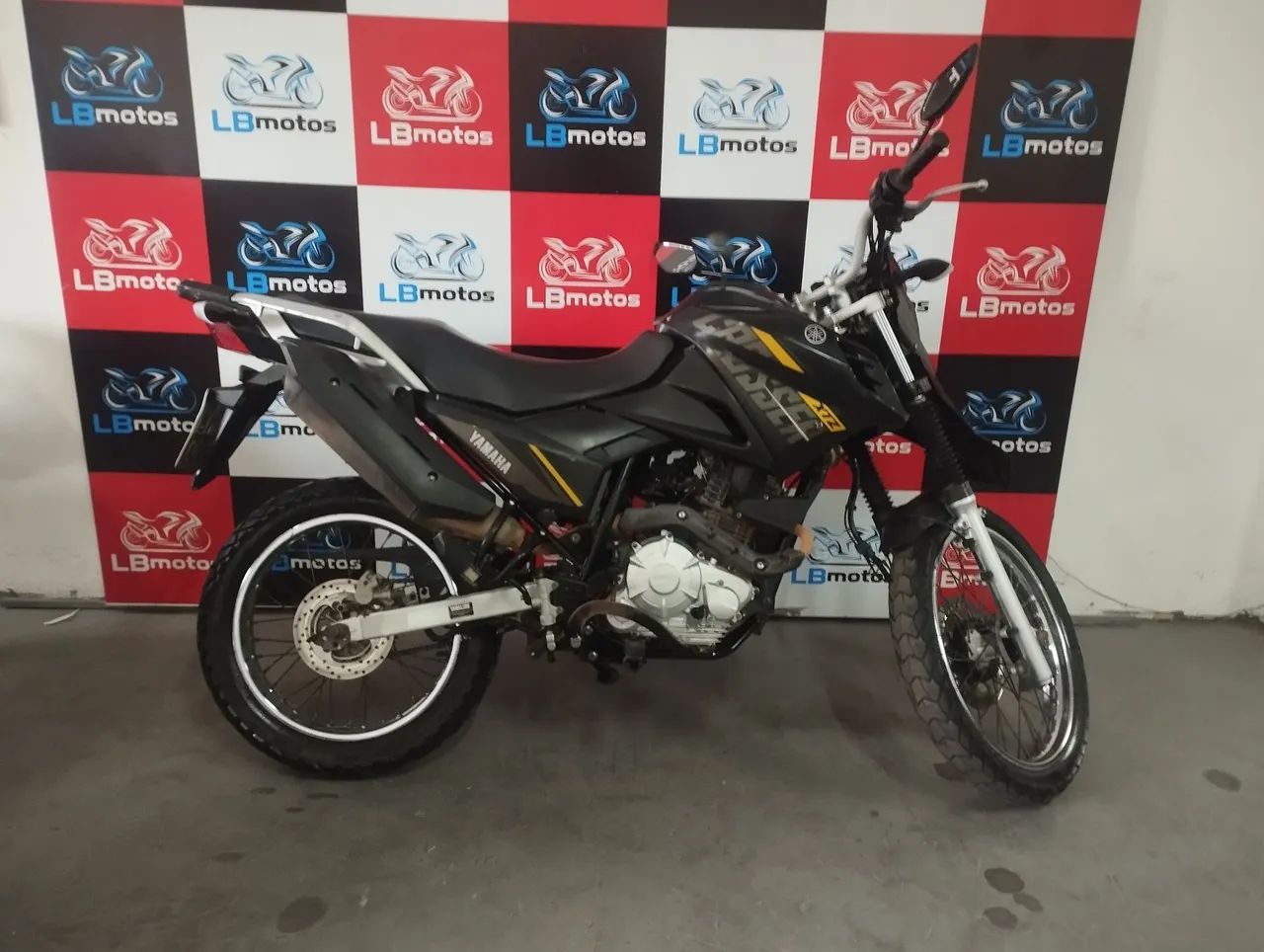 Crosser Z  - Foto 2