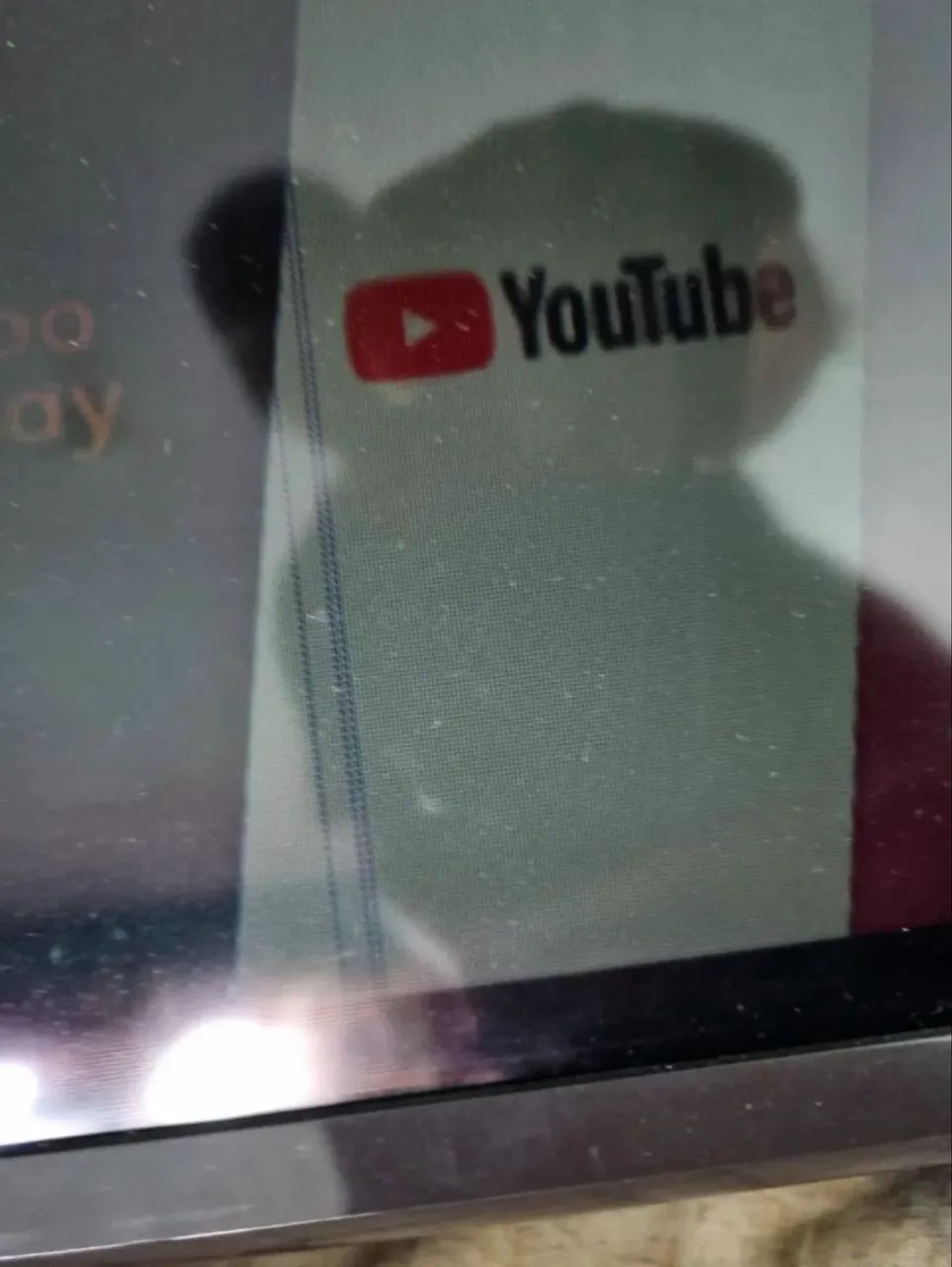 TV LG SMART 49? - Foto 4