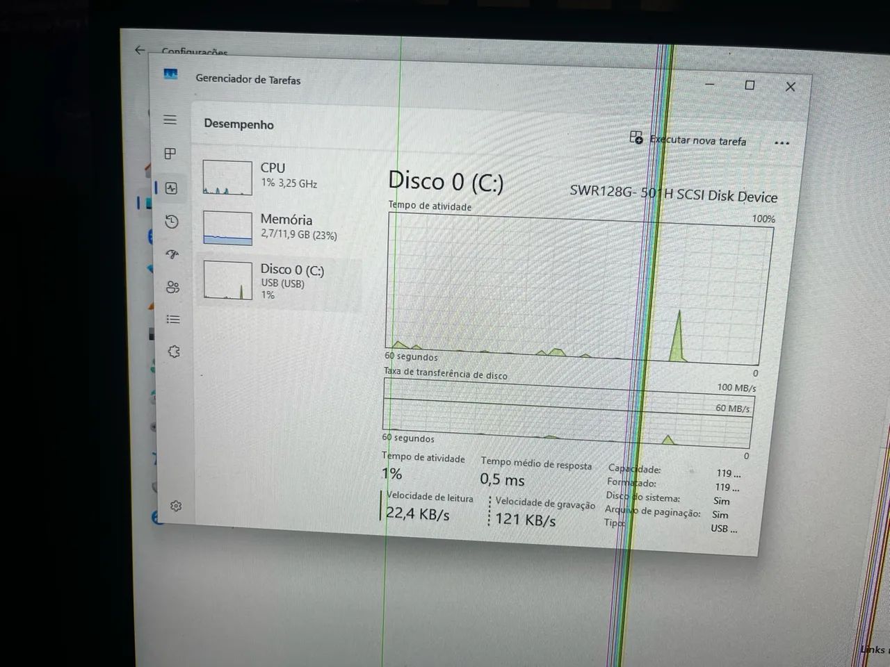 Pc ?gamer? - Foto 5