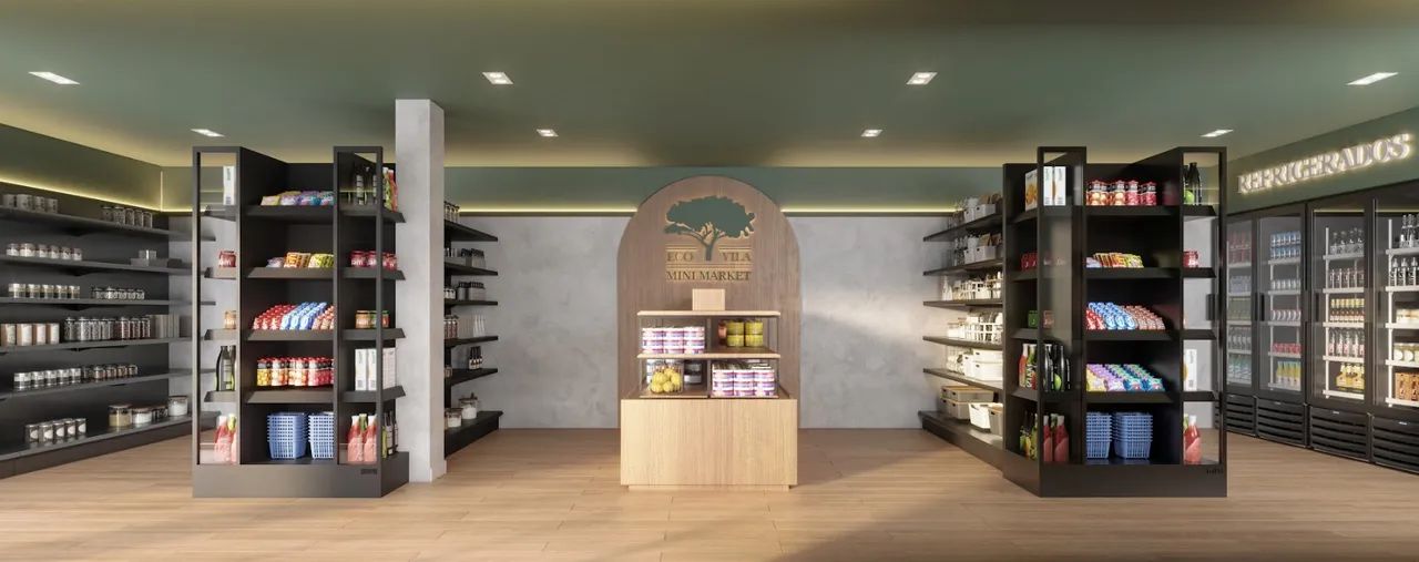 ECO VILA TULIPA - Foto 5