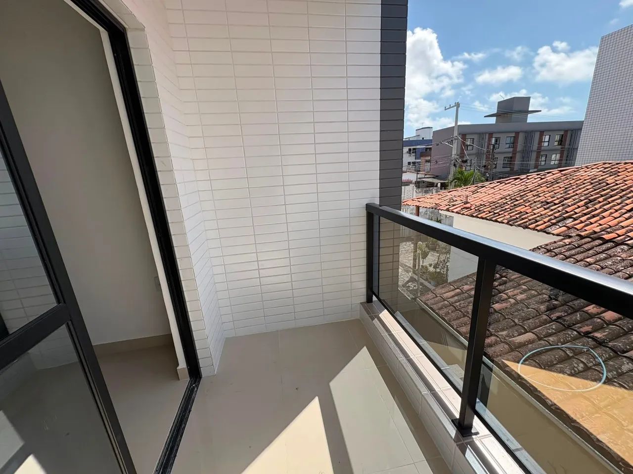Apartamento a venda no Bessa - AP9509 - Foto 3