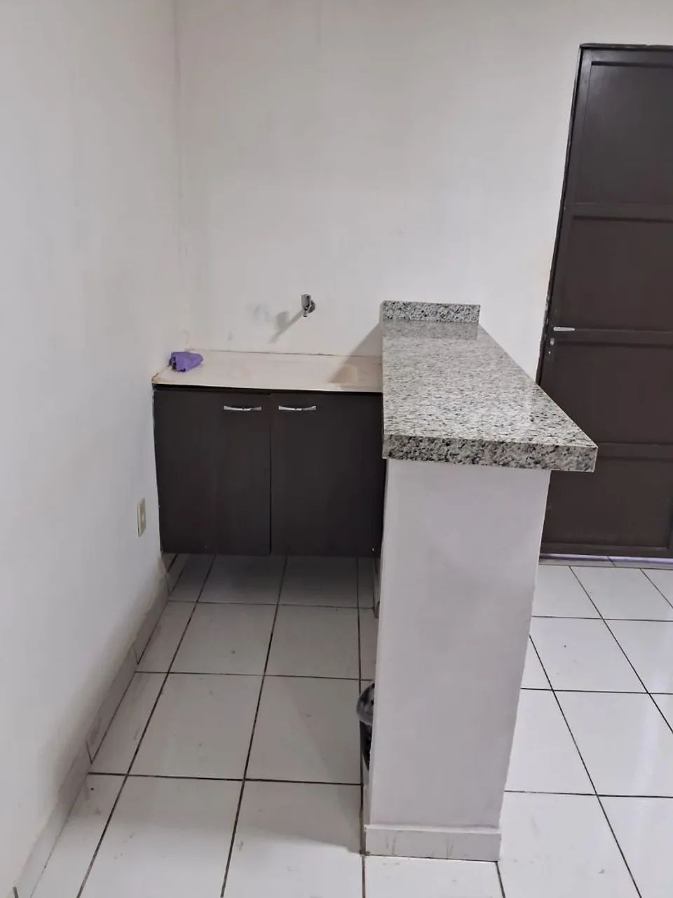 Sala Comercial Santa Helena  - Foto 4