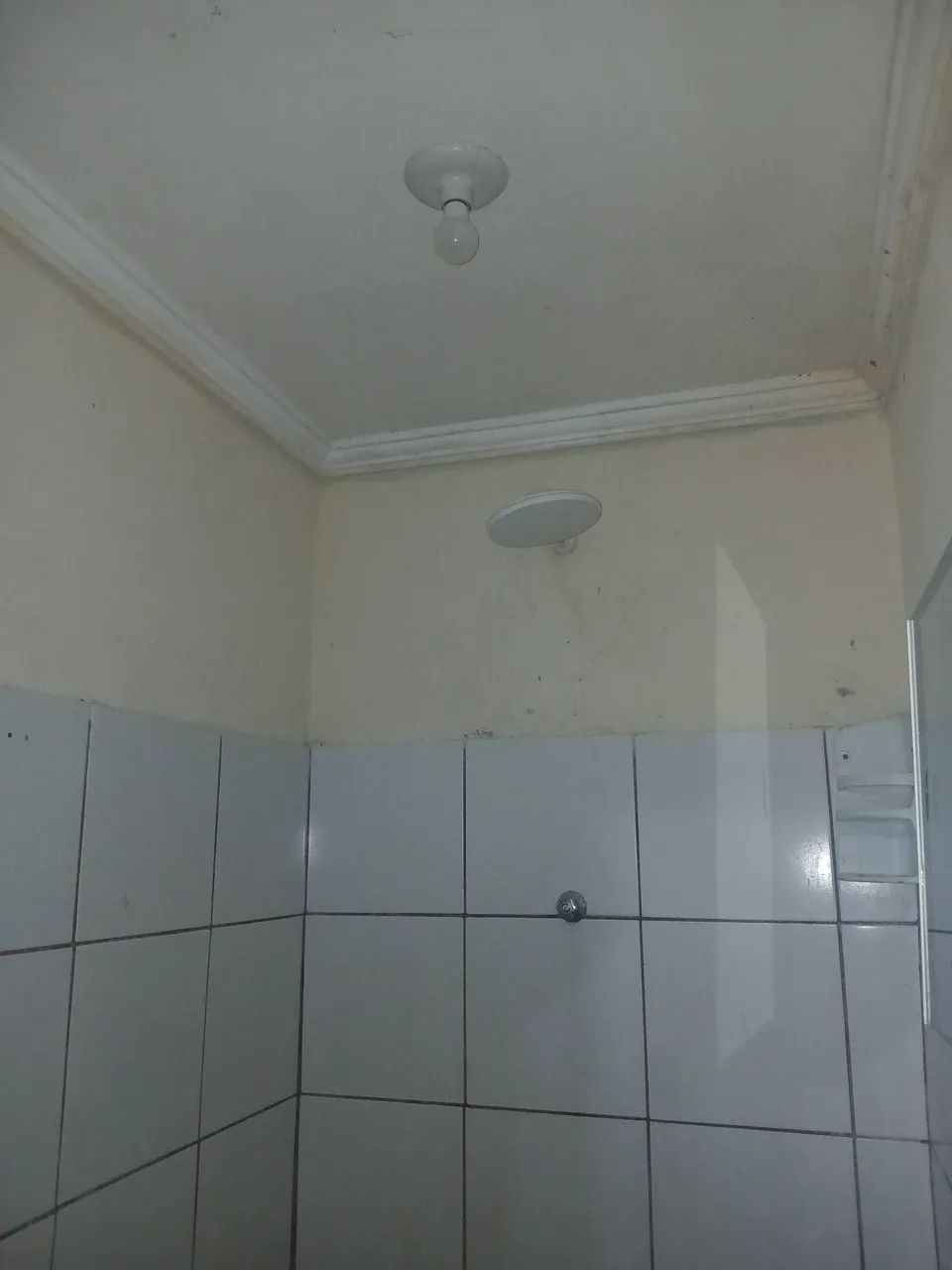 Casa a venda no Dom luciano - Foto 5
