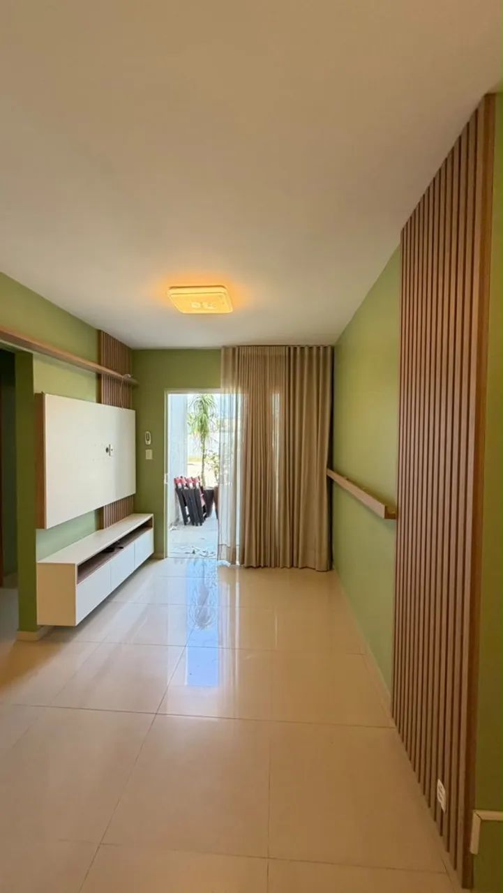 Residencial Equatorial Park - Foto 2