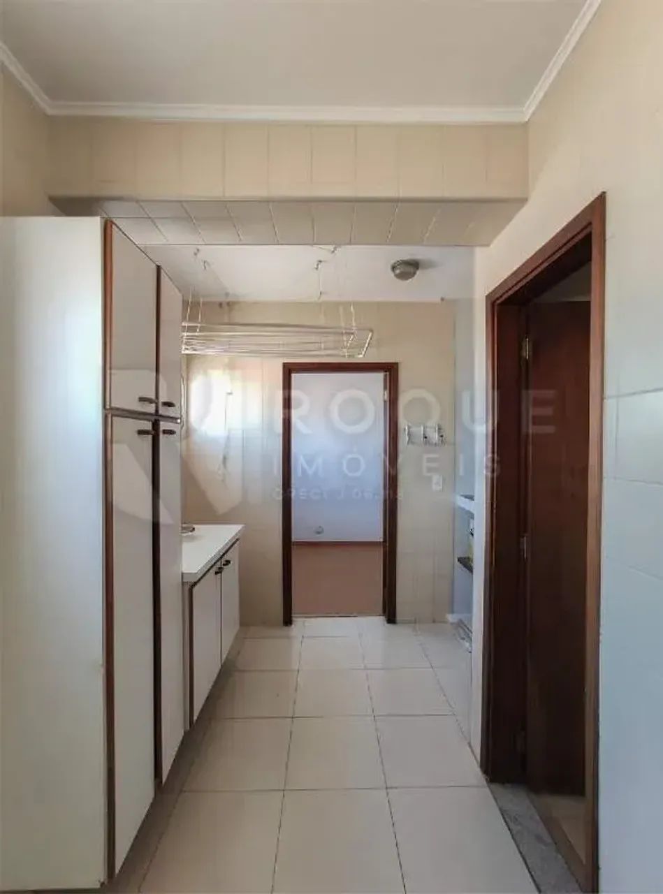 Apartamento à venda no bairro Centro - Foto 5