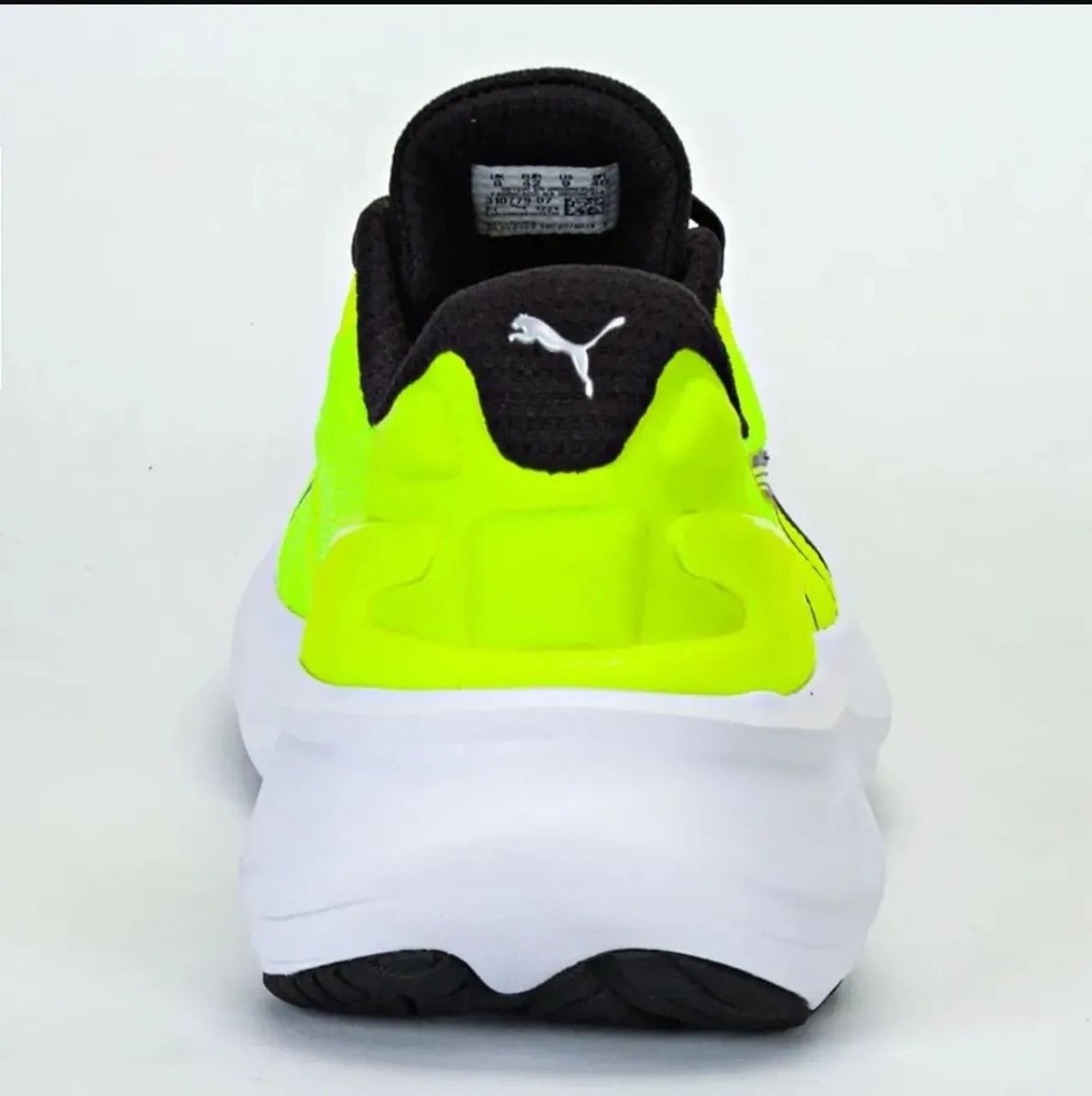 Tênis Puma Scend Pro 2 - Foto 4