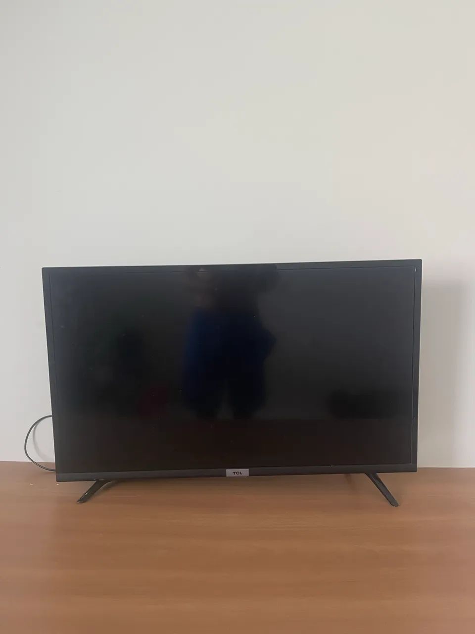 Tv smart 32 p  - Foto 3
