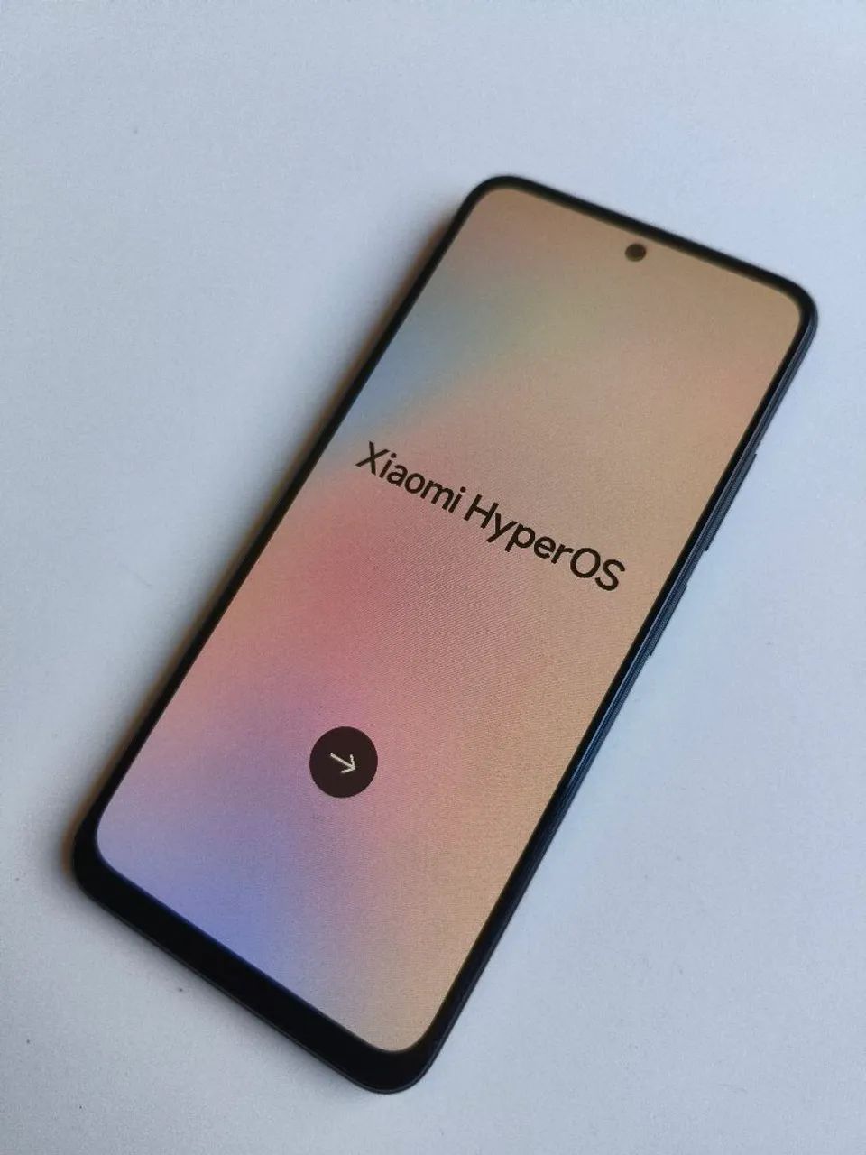 Redmi note 12s - Foto 4