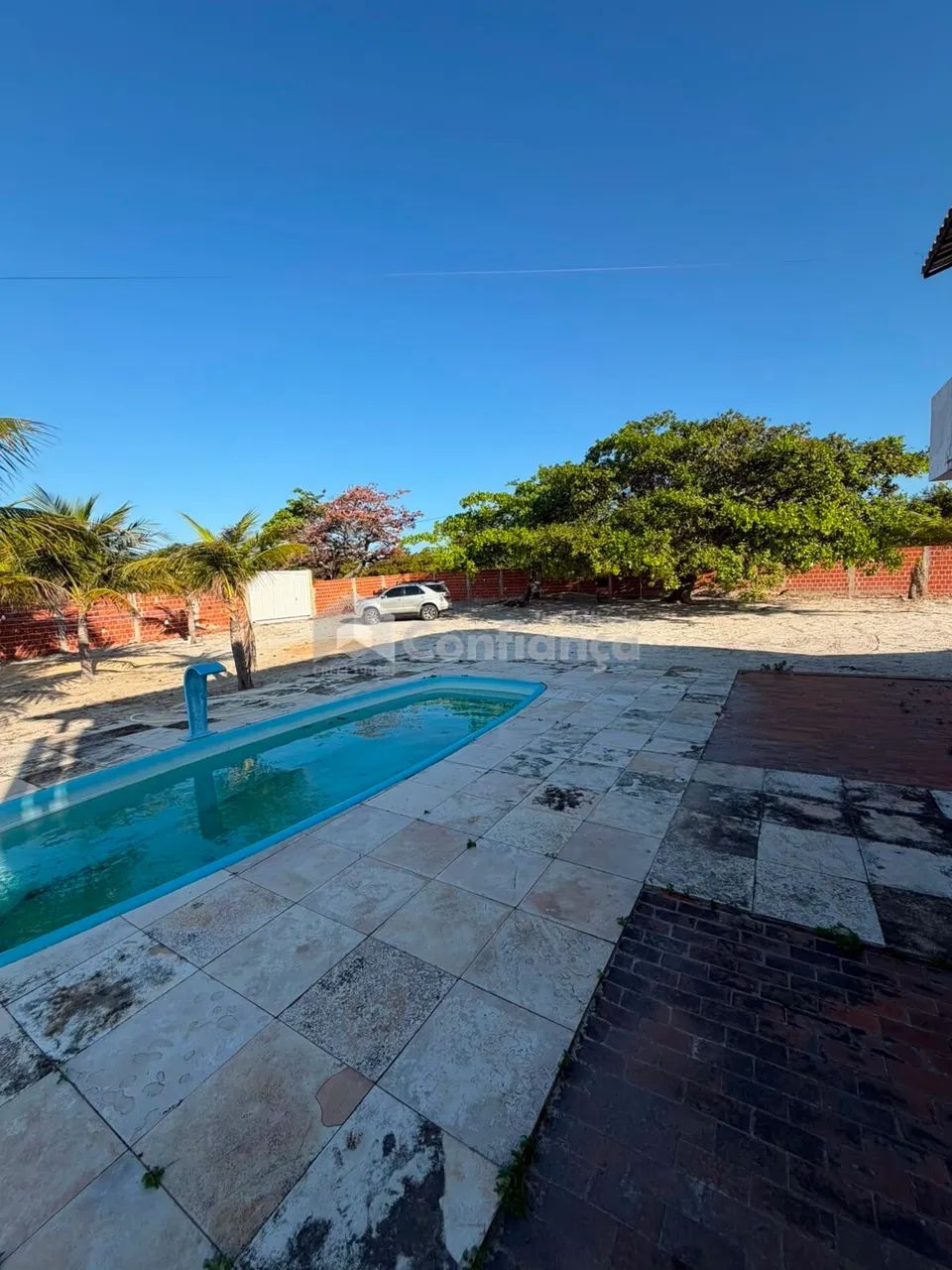 Casa a Venda no Beberibe/CE - Foto 4