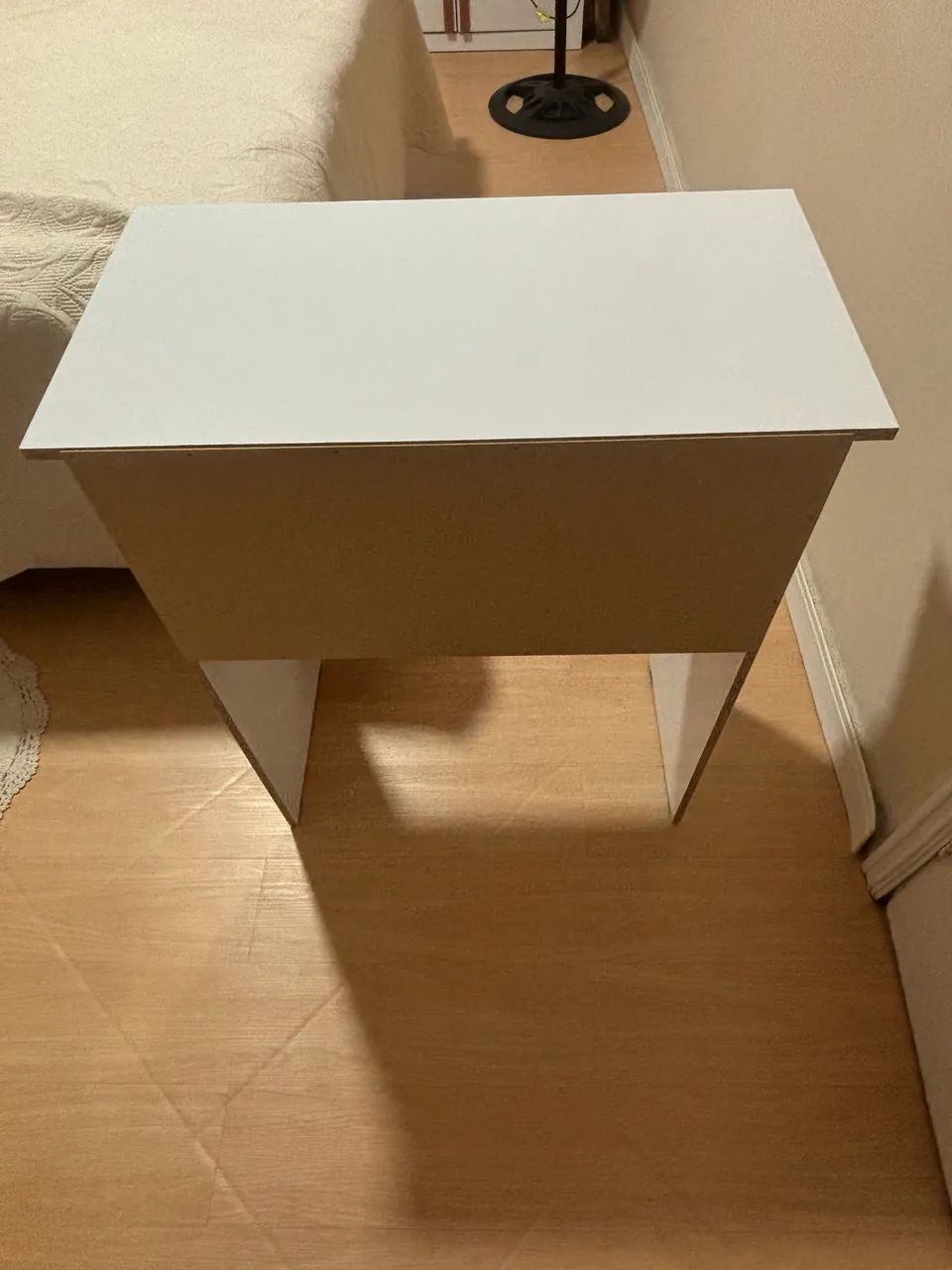 Mesa escrivaninha - Foto 2