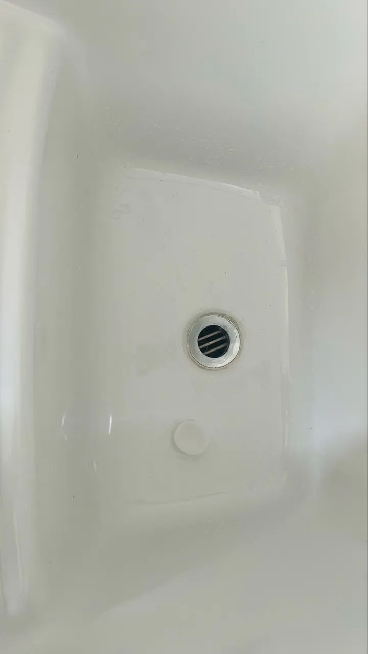 Pia Celite 50x52