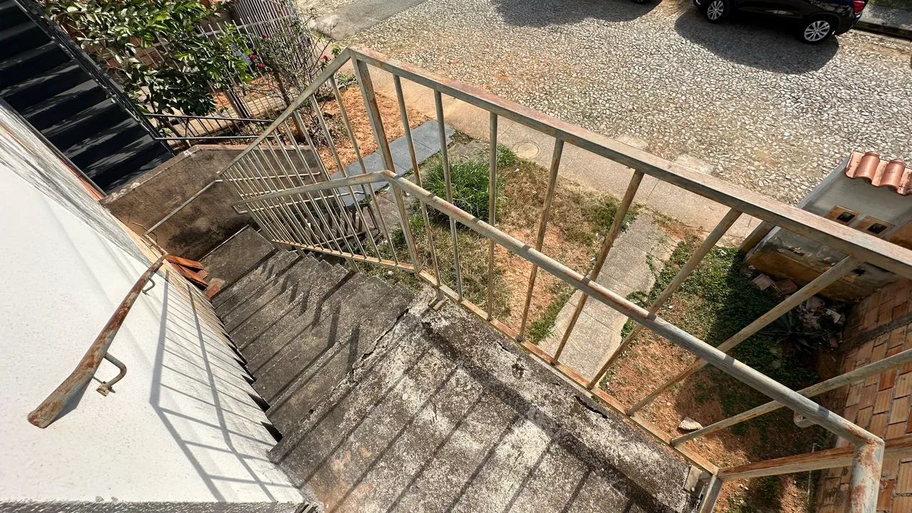 Apartamento Solar do Barreiro  - Foto 2