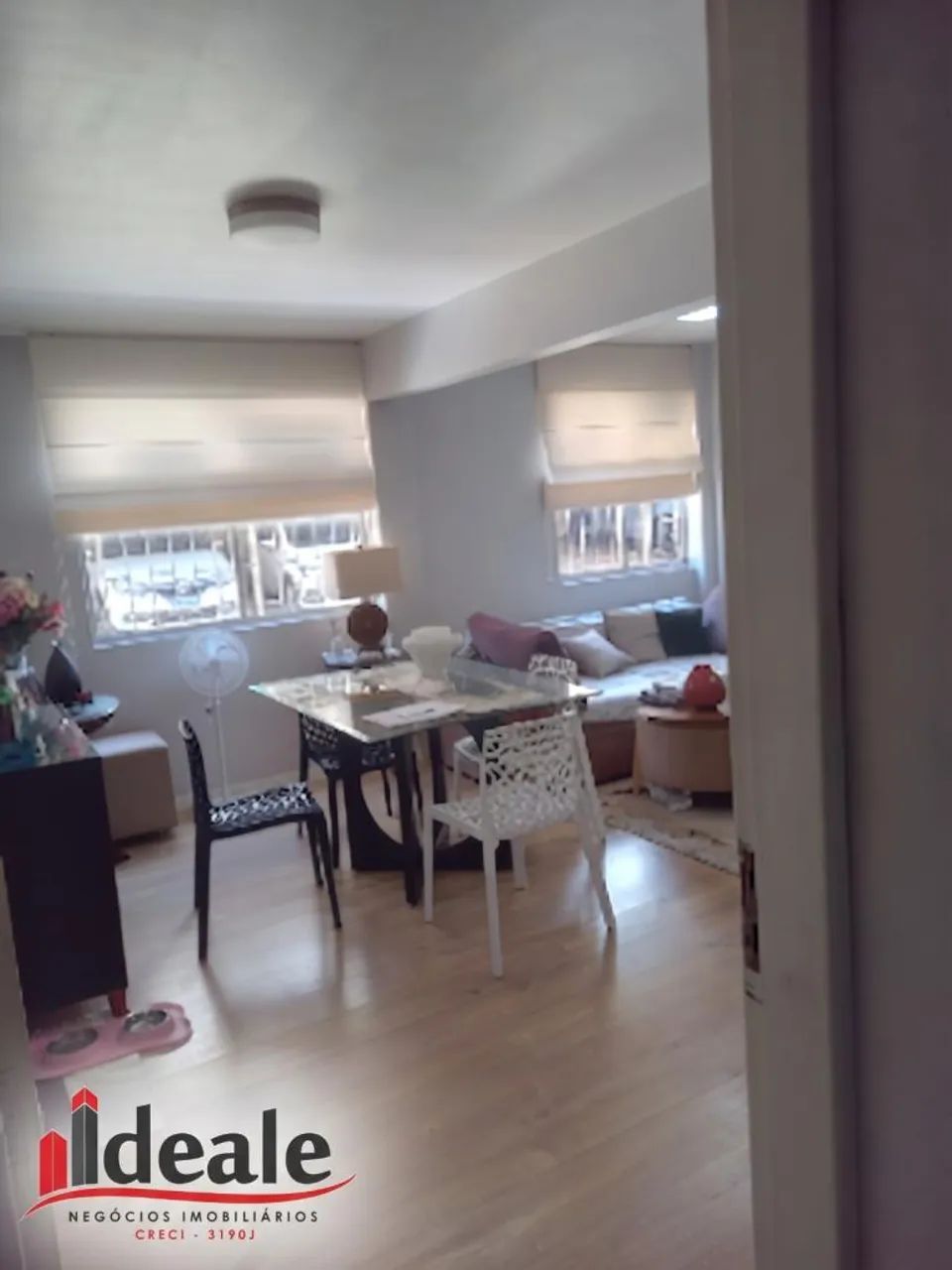 APT57241G - APARTAMENTO - Venda - 498.000,00 - Foto 3