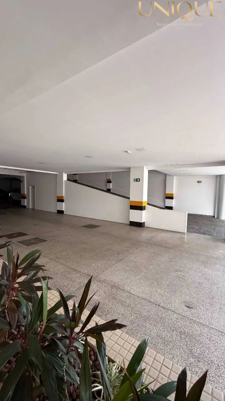Oportunidade no Edifício Santorini - 241914 [25288] - Foto 4