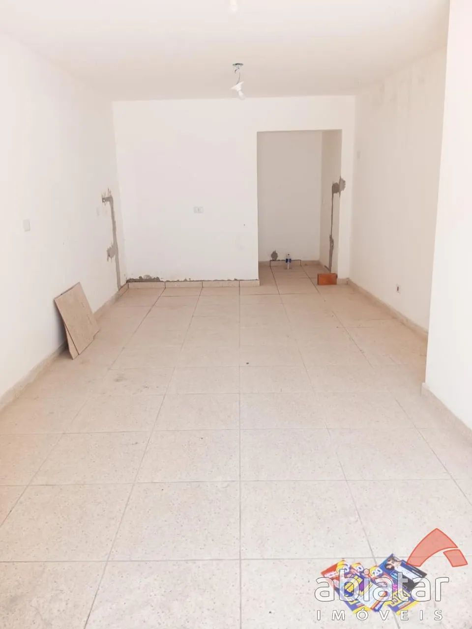 Salão para alugar - Cidade Intercap - Taboão da Serra - Foto 2