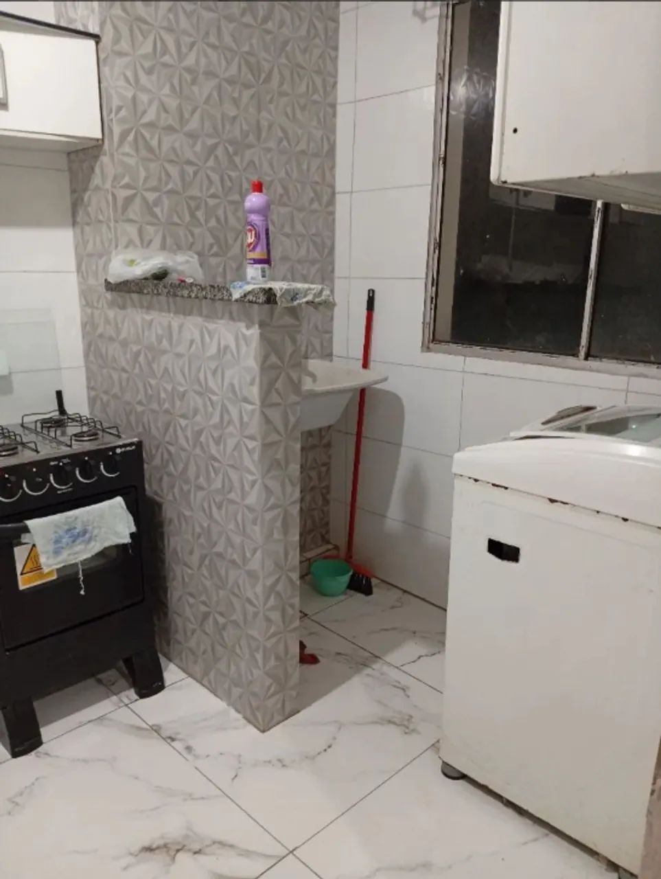 Vendo Apartamento próximo Hospital do Amor - Foto 3
