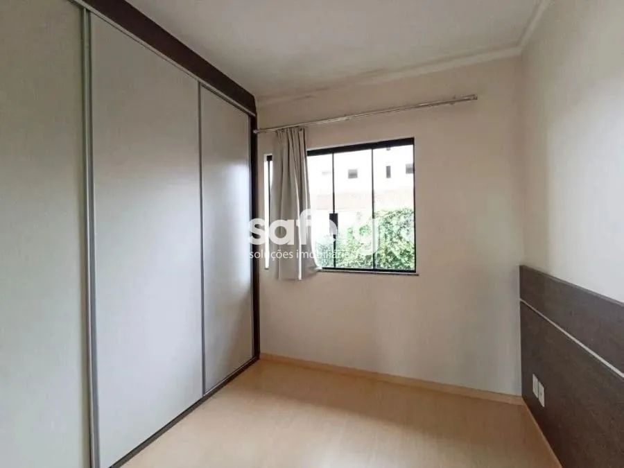 Sobrado em Coqueiral - Foto 5