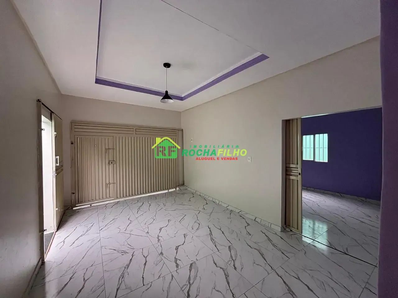 CASA PARA VENDER - Foto 3