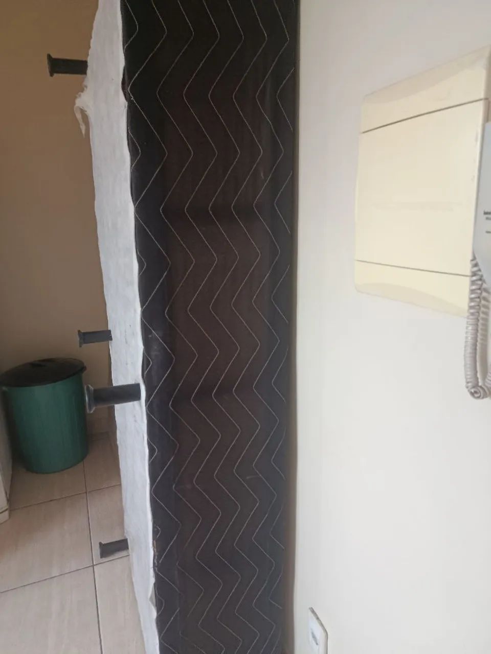 base cama solteiro