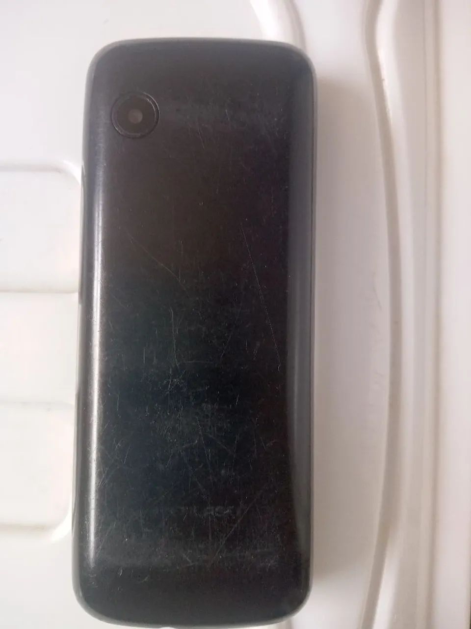 Celular Multilaser básico  - Foto 2