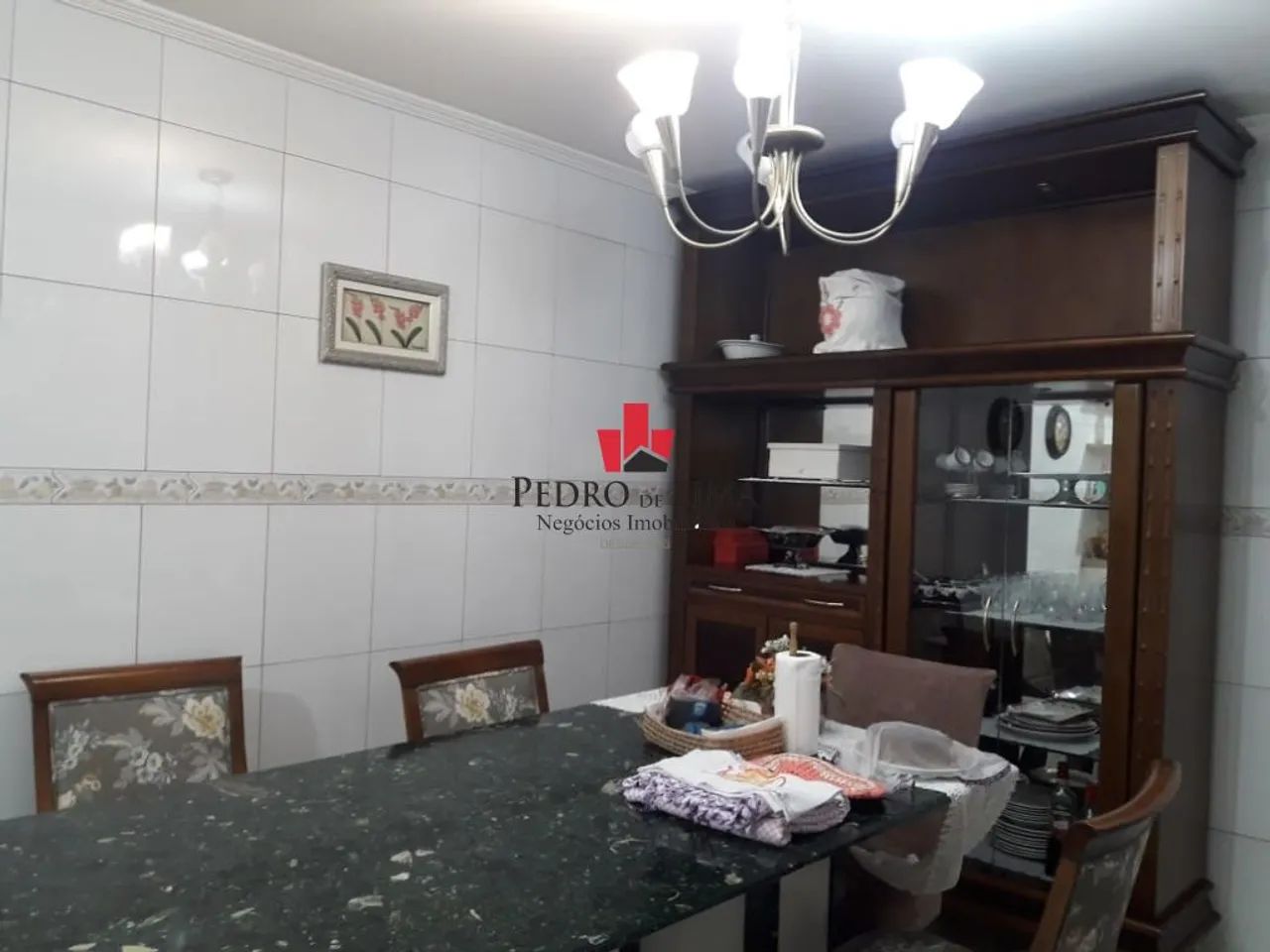 Sobrado Frontal na Penha. - Foto 4