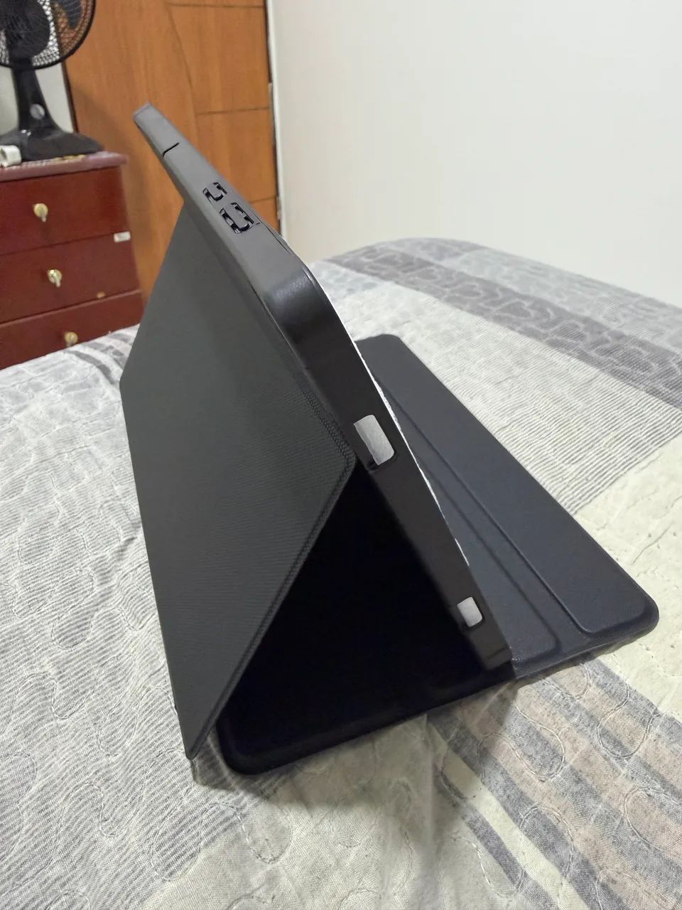 Duas capa Tab A9 / Tab A11+ - Foto 3