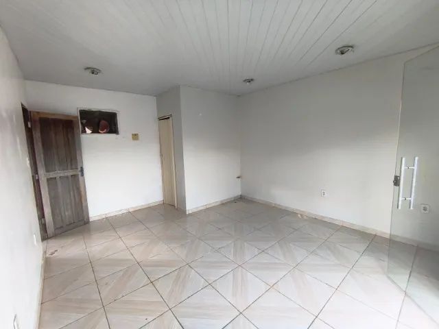 Ponto Comercial para Aluguel - Foto 4