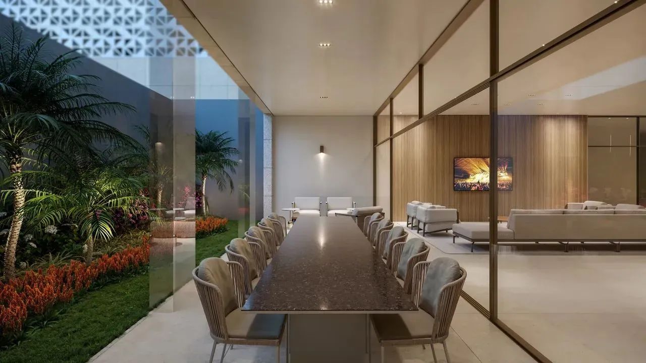 HIGH GARDENS - Foto 7