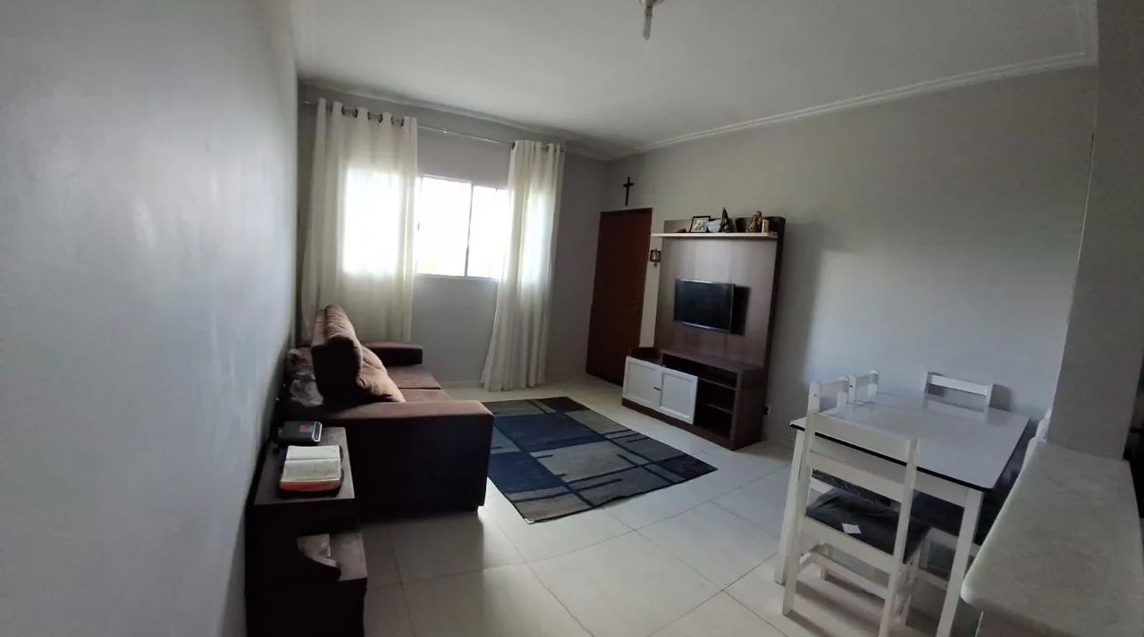 Foto - Caçapava - Village das Flores