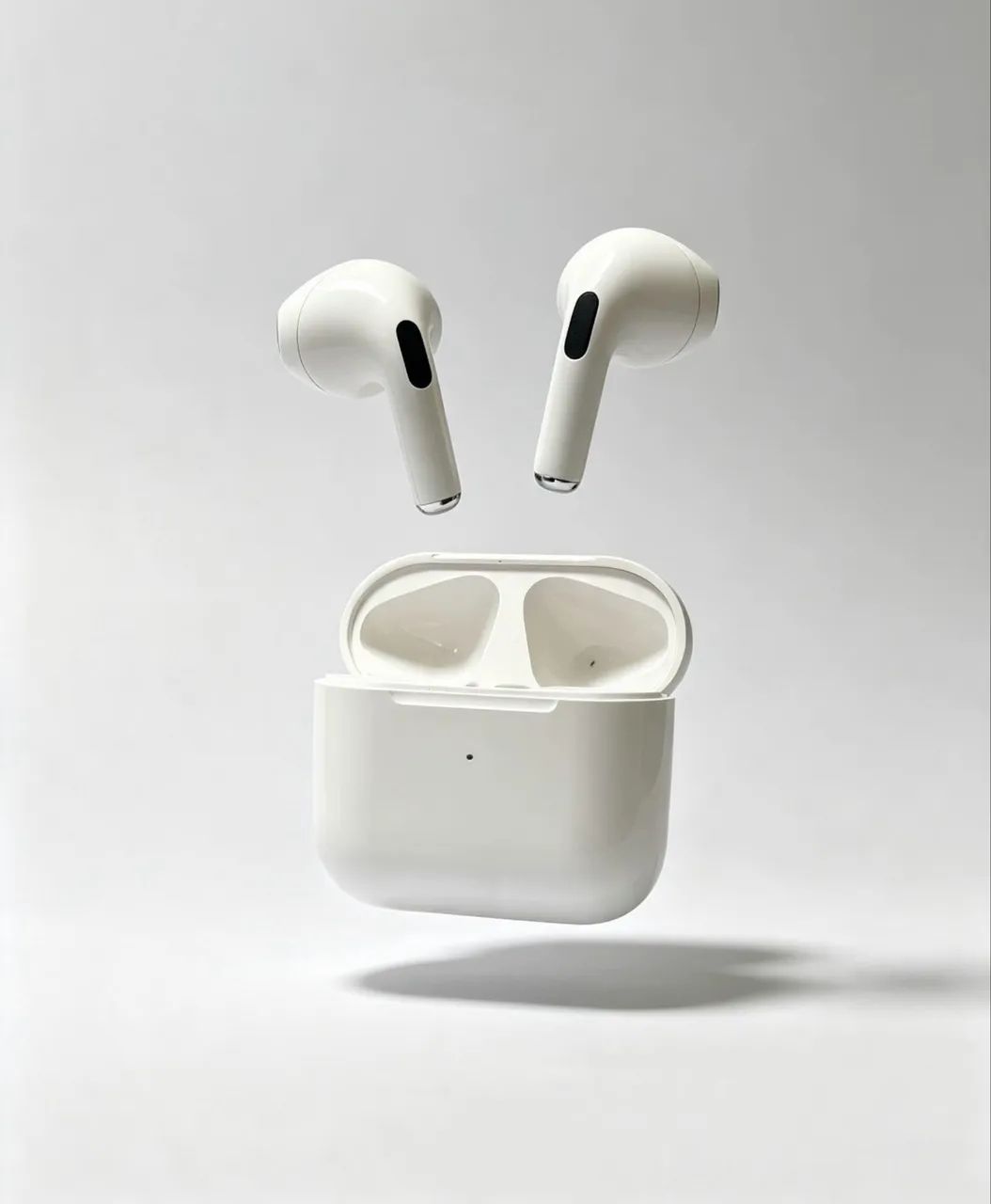? Fone Bluetooth Sem Fio - Foto 2