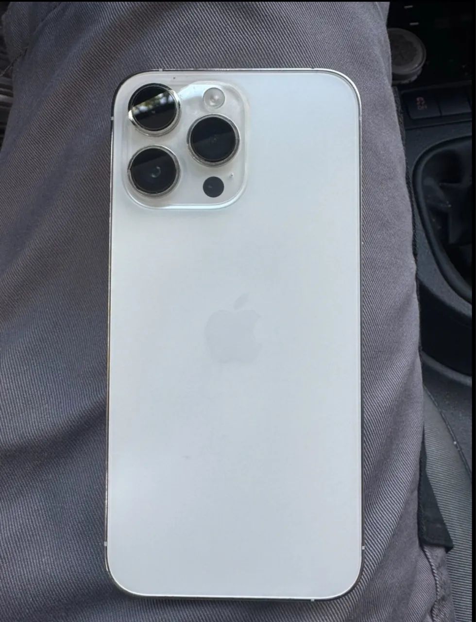 IPhone 14 Pro Max 128GB