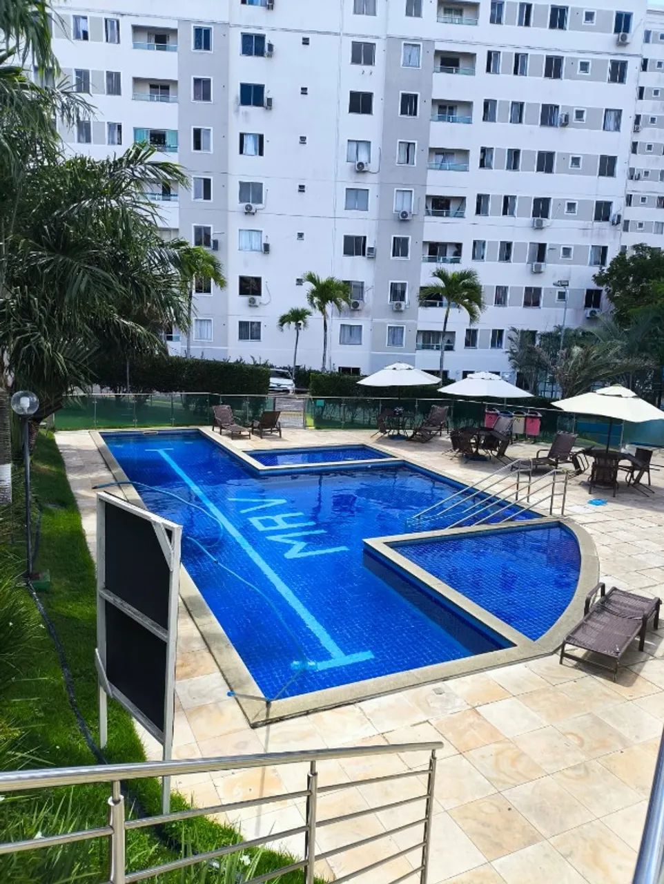 Foto - Parnamirim - Nova Parnamirim