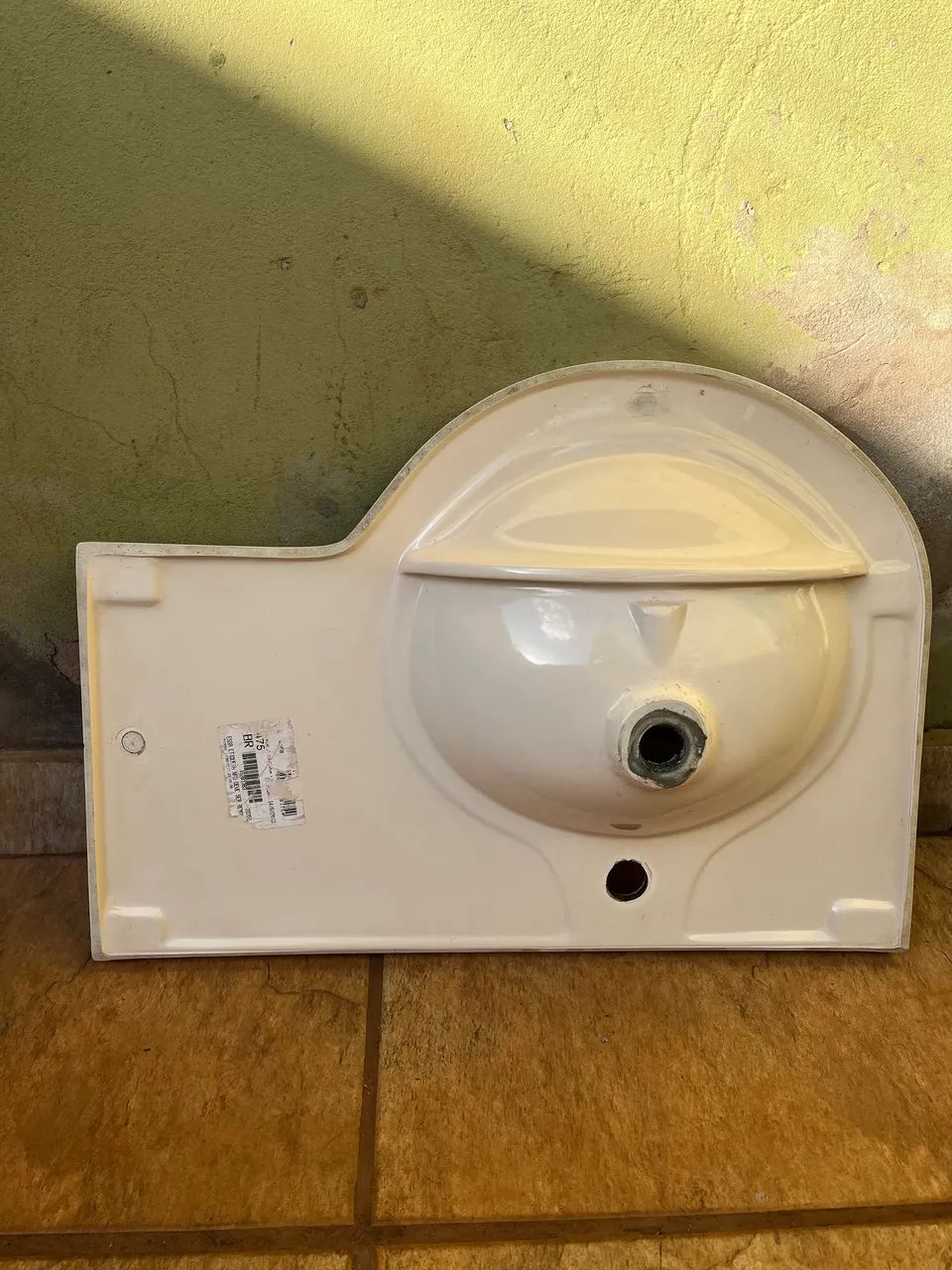 PIA E CUBA  - Foto 5