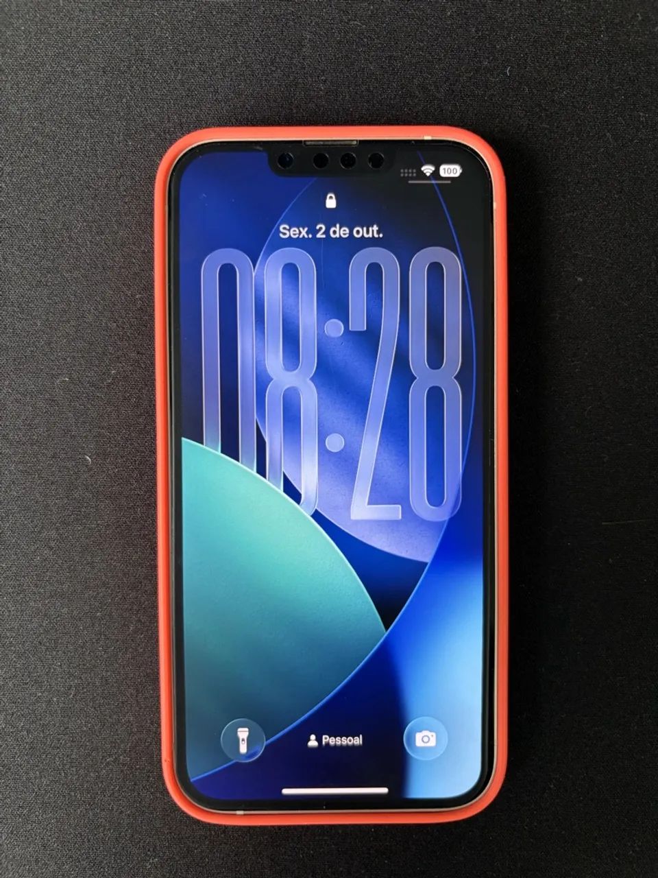 Iphone 13 - Foto 2